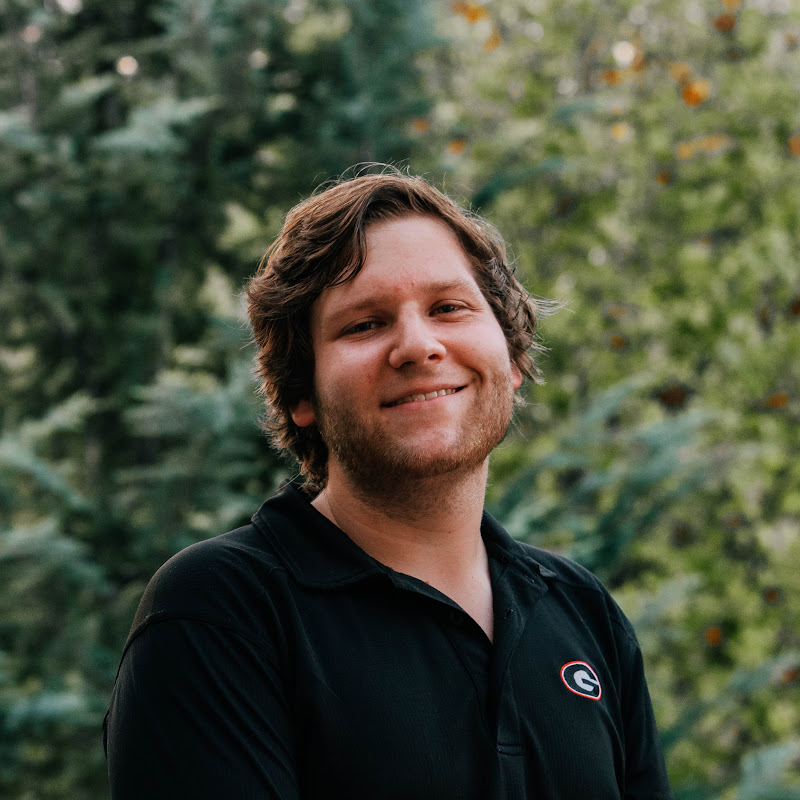 Troy Little
