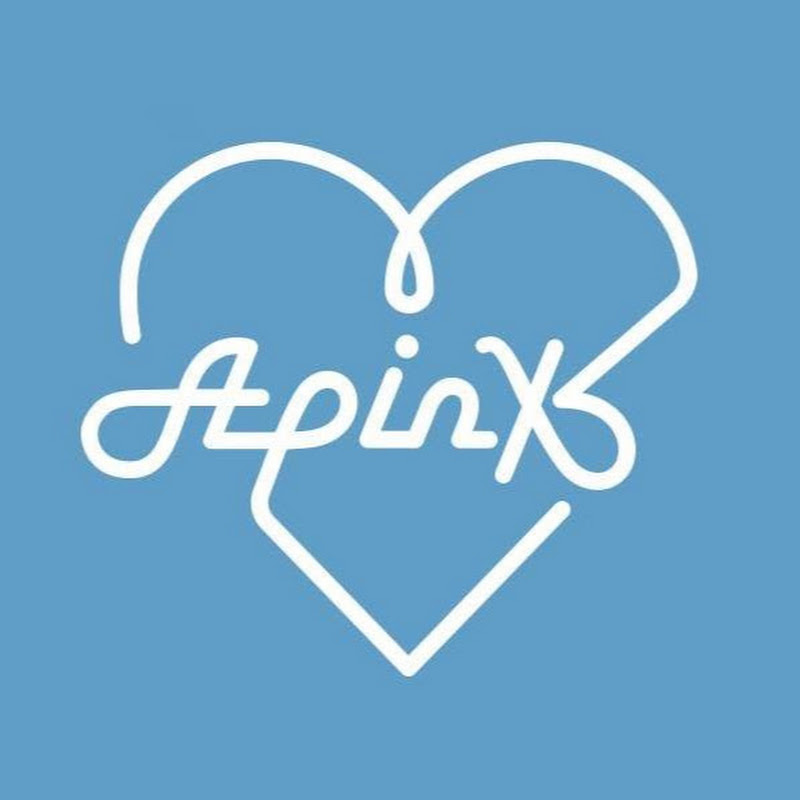 APink Arab's Fans
