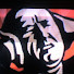 b_q3LVAkrVk-channel-avatar-Cristobal Arancibia