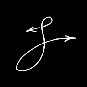 Sojourn