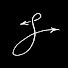 5bjeXdYoyDo-channel-avatar-Sojourn