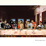 MXn1EtfYyA8-channel-avatar-Patrik Galambos