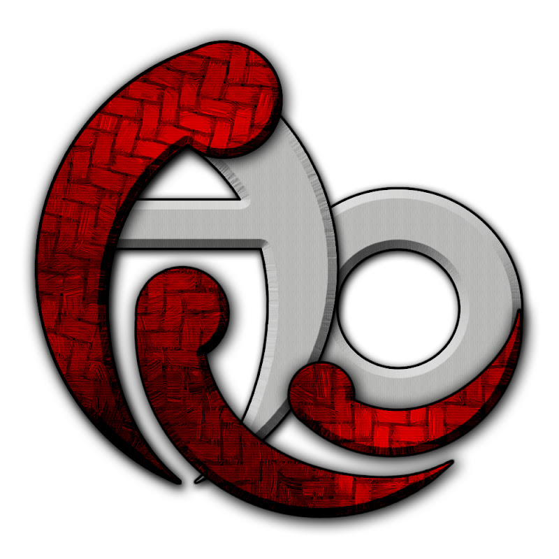 Ao Thumbnail