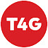 qhrIcSdCp1A-channel-avatar-Together for the Gospel (T4G)