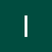 learnKorean