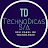 TechnoDicas S/A