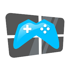 Split Screen Gamer