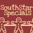 @southstarspecials122