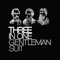 Three In One Gentleman Suit logo