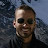 avatar of @jbrnewman