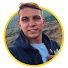 Z7nA2j5rS9Q-channel-avatar-Valentin Pakhomov