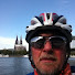-9tAiv91884-channel-avatar-FC-KALLE, bin mal wieder unterwegs !