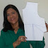 yO2CW8mls-4-channel-avatar-Florisbela Rodrigues