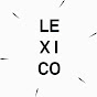 Lexico Records logo