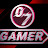 @Gamer-ny2ft