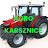 @agrokarsznice786