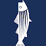 d3BLNJG0nbY-channel-avatar-MacKenzie's Fisherman and Tackle2thePeople