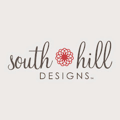 SouthHillDesigns