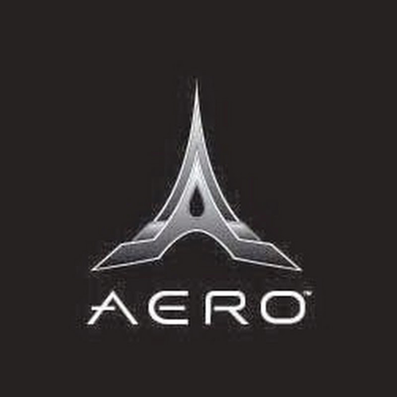 AeroCarCare