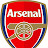 @robertoarsenal9044