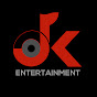 4KrfXUQZGV4-channel-avatar-JK Entertainment