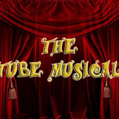 TheTubeMusical