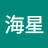 @黒田海星
