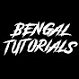 Bengal Tutorials logo