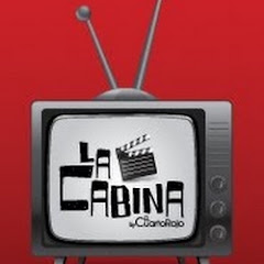 LACABINASLP