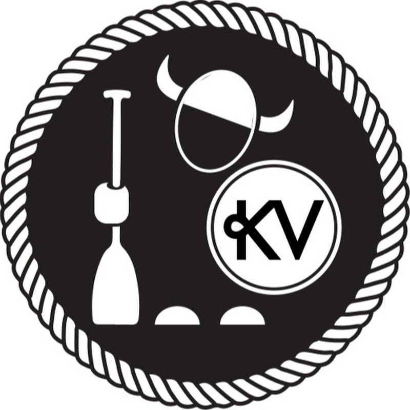 Knot Vikings icon
