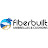 Fiberbuilt Umbrellas & Cushions Inc.