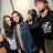 @Skate771parts's avatar