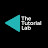 The Tutorial Lab