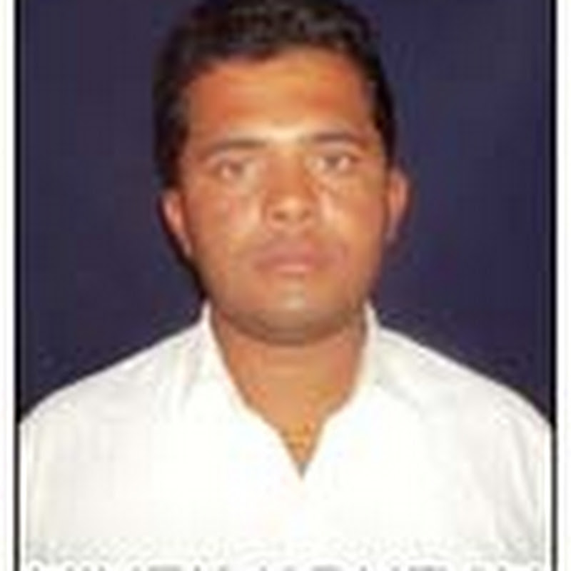 VIVEK TECHNO