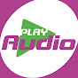Play Audio