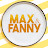 Max et Fanny - RTBF