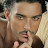 @user-ii2fs4dn2i