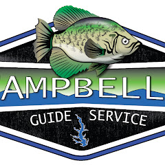 Campbell's Guide service