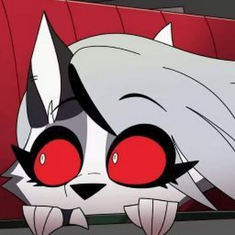 EternalEdgeLord