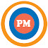 LImln2DL8w4-channel-avatar-PMC New Media