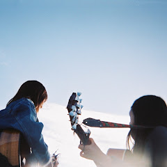 みかんサイダー