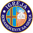 ZihCDRT7gXg-channel-avatar-Igreja Remanescente na Graça