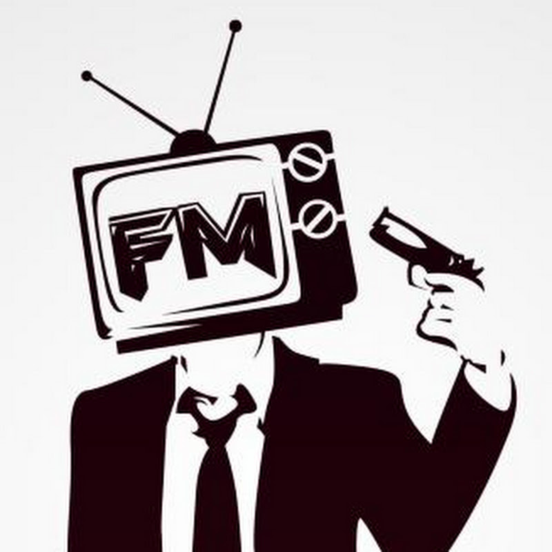 FusiionsMixes