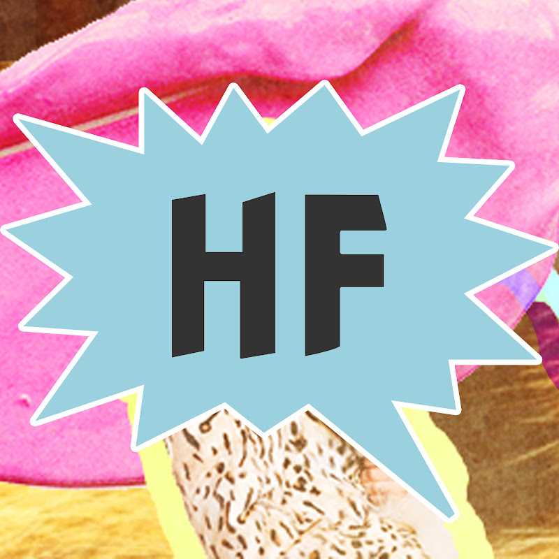HISSYFIT