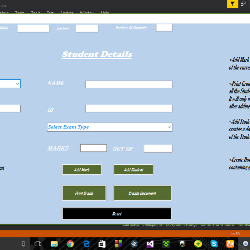 Learn Coding From Scratch