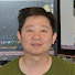 Pt8km9DJ5U4-channel-avatar-Michael Permana