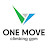 One Move Climbing Gym