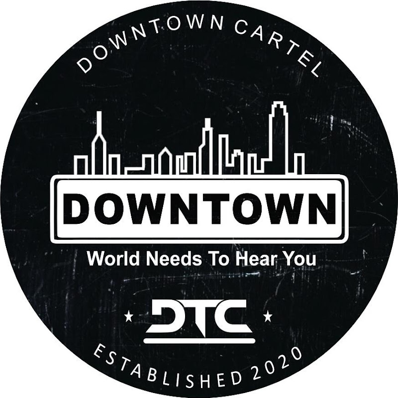 Downtown Cartel