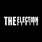 The Election Center logo
