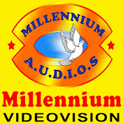 Millennium Videos